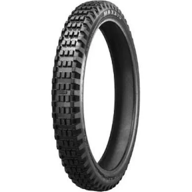 Maxxis M7319 Opona Rowerowa 2.75 D21 45M