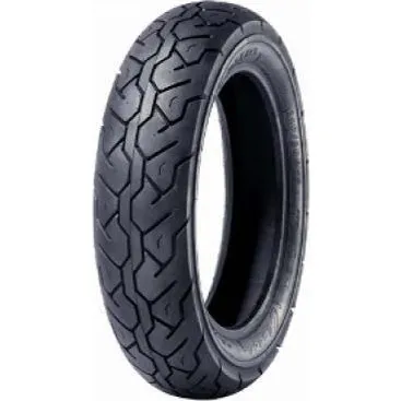 Maxxis M6011R Classic 170/80 D15 77H opona tylna