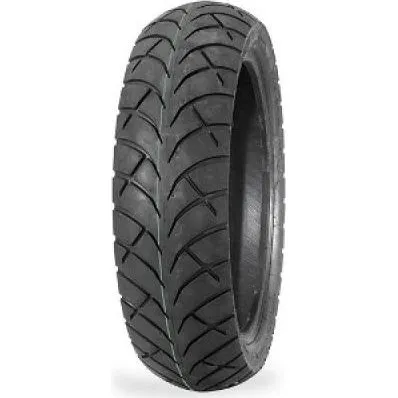 Opona Kenda K671 130/70 D16 61S