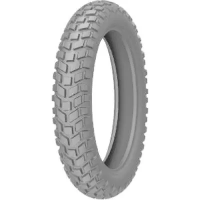 Kenda K335 4.00 D18 Opona Samochodowa