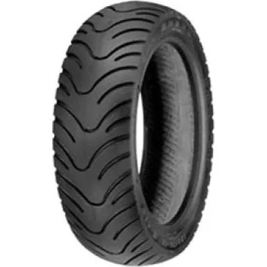 Opona Kenda K413 130/70 D12 56J