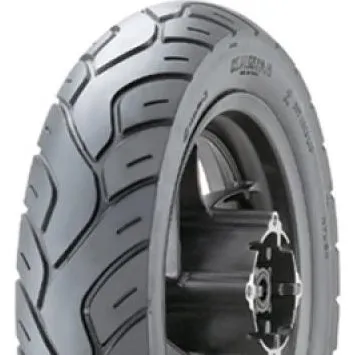 Opona Kenda K763F 120/70 D12 51P