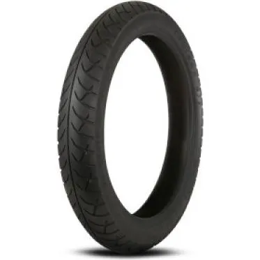 Kenda K671F Cruiser 110/70 D16 52S Opona Motocyklowa