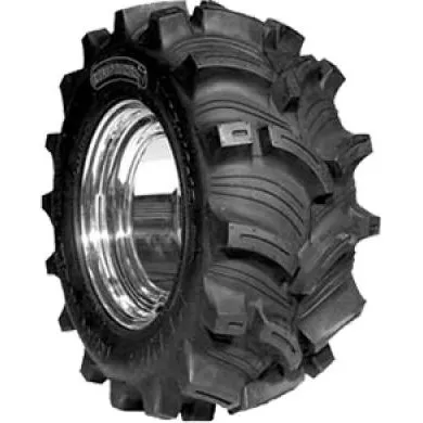 Opona Kenda K538 28x9.00 D14 51L do ATV/UTV