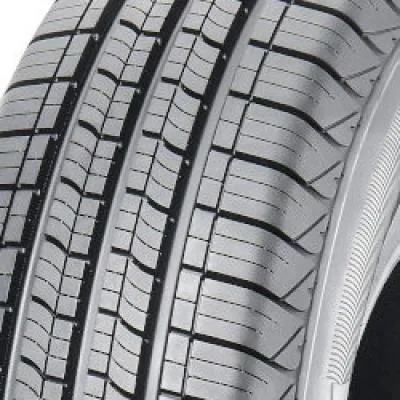 Nankang Cross Sport SP-9S 165/65 R14 79H