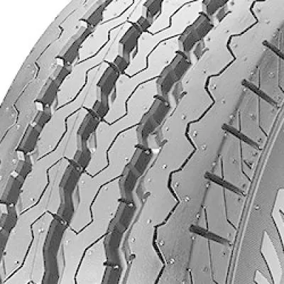 Opona Van CW-25 195 R15 106/104R