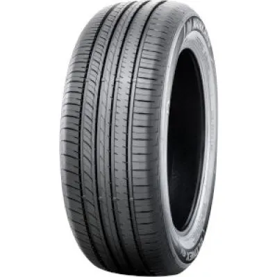 Nankang Econex EV 215/50 R17 95V