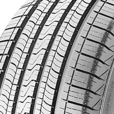 Nankang Cross Sport SP-9 255/60 ZR18 112W