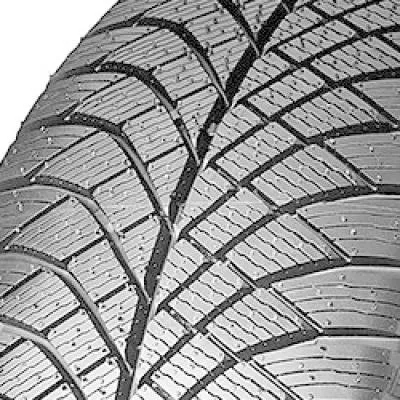 Cross Seasons AW-6 215/40 ZR17 87W