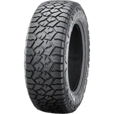 Nankang Conqueror R/T 265/70 R17 121/118Q