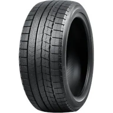 Nankang Wintersaf WS-1 255/35 R21 98Q Opona Zimowa