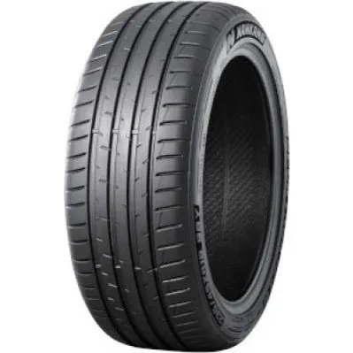 Nankang Sportnex AS-3 EV 255/40 ZR20 101W