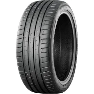 Nankang Sportnex AS-3 285/40 ZR23 111Y