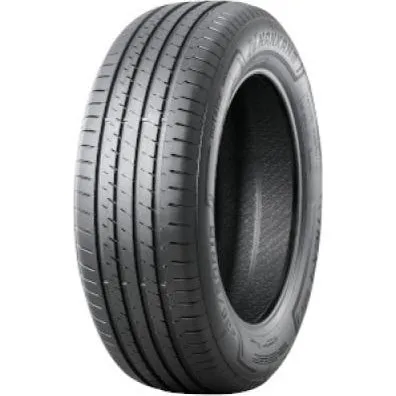 Nankang Nex-1 235/60 R18 107V