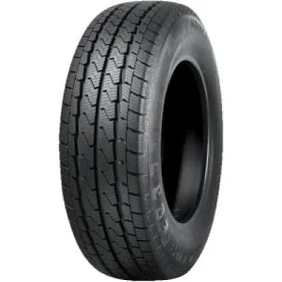 Nankang All Season Van AW-8 Camper 215/70 R15 109/107R