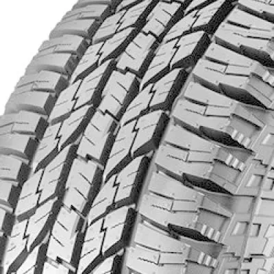 Yokohama Geolandar A/T (G015) 275/60 R20 115H