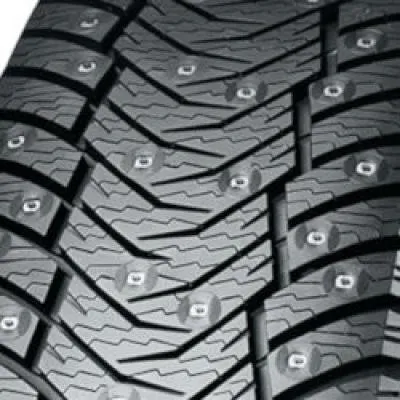Yokohama Ice Guard IG65 225/50 R17 98T