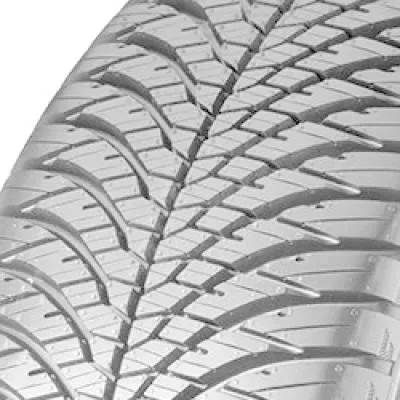 Bridgestone BluEarth-4S AW21 215/60 R16 99H