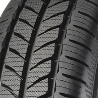 Opona samochodowa WY01 225/70 R15 112/110R