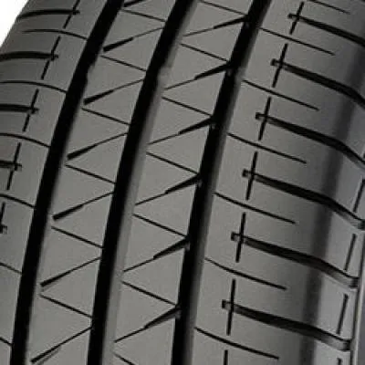 Bridgestone BluEarth-Van RY55 225/70 R15 112/110S