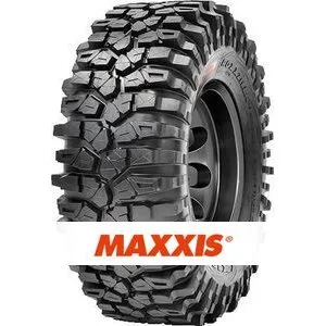 Maxxis ML7 Roxxzilla 30x10 R14 60M 8PR TL