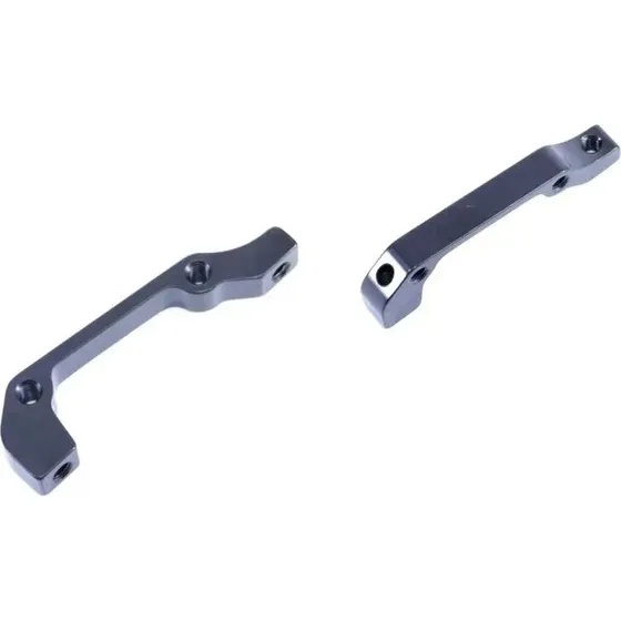 Shimano SM-MA Adapter Post Mount 160mm Przd