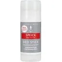 Speick Men Active Deo Spray 75 ml z ekstraktem z szawii
