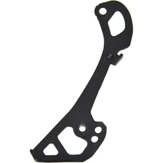 Shimano Prowadnica Plytka Wewntrzna GS dla RD-R8000 Czarna