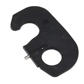 Shimano Podkładka zabezpieczająca FC-M770 (HOLLOWTECH II)