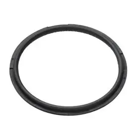 Shimano Y1F316000 Piercie uszczelniajcy Hollowtech II