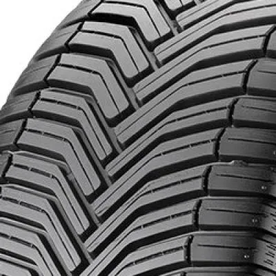 Michelin CrossClimate 235/60 R18 103V