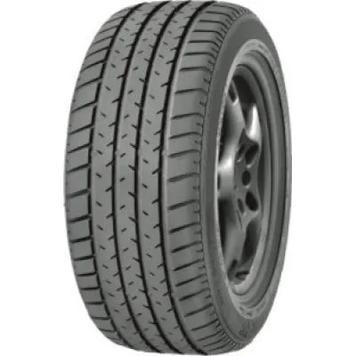 Pilot SX MXX3 205/55 ZR16 91Y