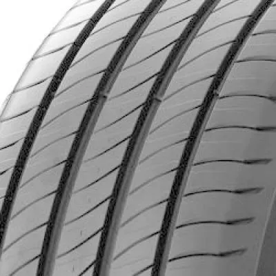Michelin e·Primacy 225/60 R18 104V
