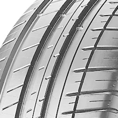 Michelin Pilot Sport 3 ZP 275/30 R20 97Y