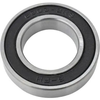 Shimano oysko Y3HV48000 do piasty tyu FH-MT410