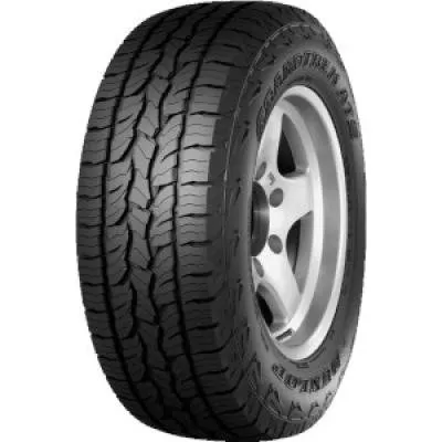 Dunlop Grandtrek AT 5 235/60 R18 103H