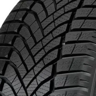 Opona zimowa EUROWINTER HS02 155/60 R15 74T