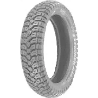 MEFO Sport MFE 99 130/80 D17 65T Opona Rowerowa