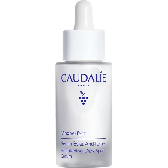 Caudalie Vinoperfect Serum rozjaśniające przebarwienia 30ml