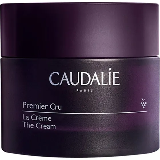 Caudalie Premier Cru Krem Anti-Age 50ml