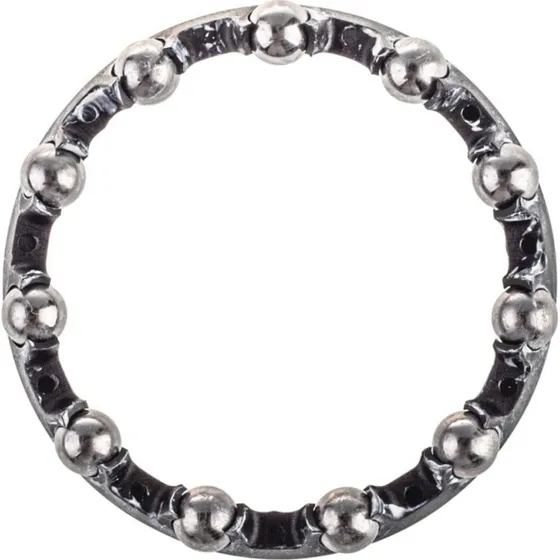 Shimano Wianek oyskowy K 7/32x11 SG-3C41 lewy