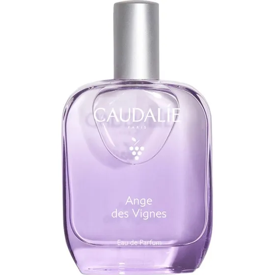Caudalie Ange des Vignes woda perfumowana 50 ml