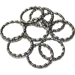 Shimano Wianek oyskowy 3/16" x 14 do SG-3C40