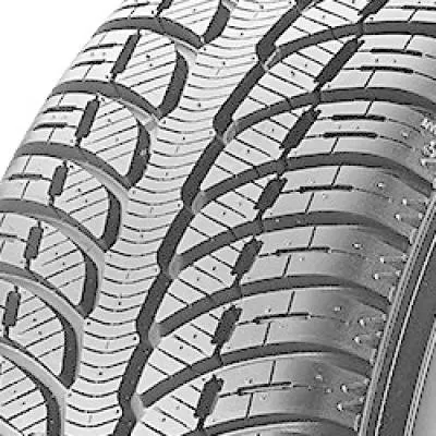 Opona Quadraxer 175/65 R15 84H
