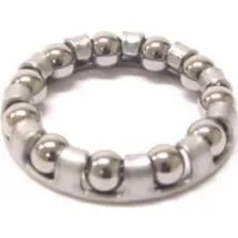 Shimano SG7R40 Wianek Z Kulkami 3/16"x11