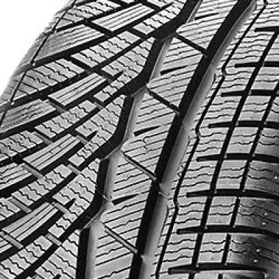 Michelin Pilot Alpin PA4 285/35 R20 104V