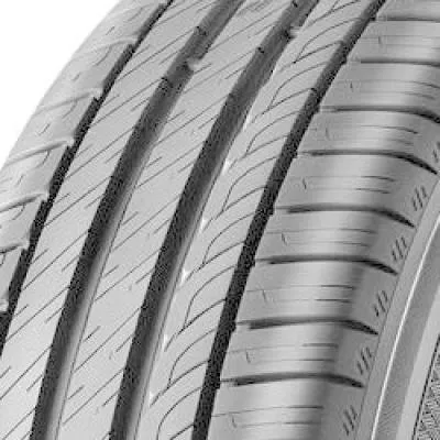 Kleber Dynaxer SUV 215/70 R16 100H