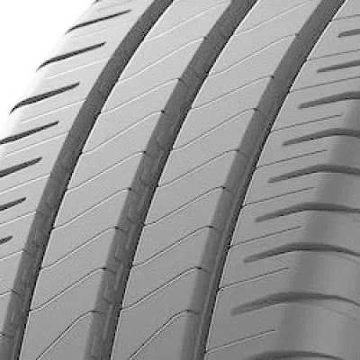 Michelin Agilis 3 215/65 R16 106/104T