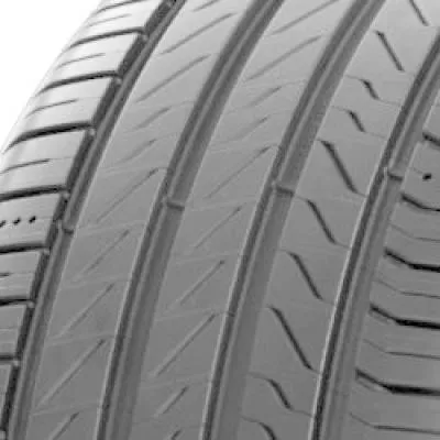Michelin Primacy 5 235/50 R18 97V