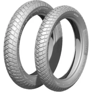 Michelin Anakee Street 100/90 D14 57P